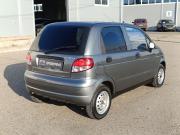 Daewoo Matiz I Рестайлинг Набережные Челны  - изображение 28