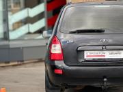 Lada (ВАЗ) Kalina I Архангельск  - изображение 23