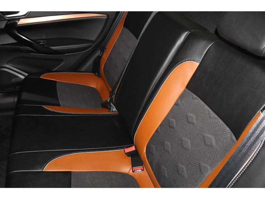 Lada (ВАЗ) Vesta I Рестайлинг (NG) Коломна  - изображение 7