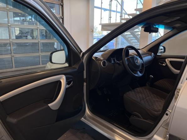 Lada (ВАЗ) Largus I с пробегом 2020 года, цена 950 000 рублей, 140710 км, универсал, Автокод Объявления