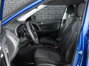 Hyundai Creta I Екатеринбург  - изображение 25