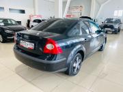 Ford Focus II Миасс  - изображение 23