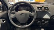 Lada (ВАЗ) Granta I Рестайлинг Киров  - изображение 24