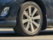 Peugeot 408 I Новосибирск  - изображение 56