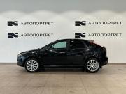 Ford Focus II Рестайлинг Санкт-Петербург  - изображение 16