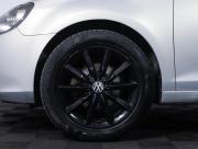 Volkswagen Golf VI Москва  - изображение 44