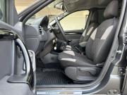 Lada (ВАЗ) Largus I Рестайлинг Краснодар  - изображение 32