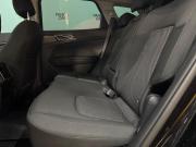 Kia Sportage V Набережные Челны  - изображение 56
