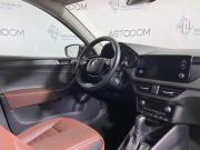 Skoda Rapid II Москва  - изображение 33