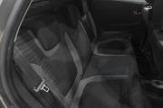 Renault Kaptur I Новокузнецк  - изображение 45