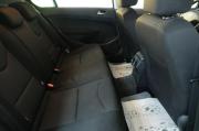 Peugeot 408 I Омск  - изображение 43