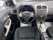 Toyota Corolla X (E140 E150) Тверь  - изображение 29