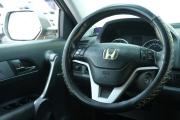 Honda CR-V III Омск  - изображение 36