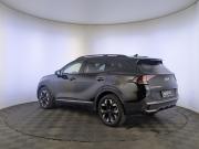 Kia Sportage V Москва  - изображение 36