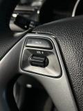Kia Rio III Рестайлинг Альметьевск  - изображение 43