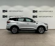 Chery Tiggo 7 Pro Max I Санкт-Петербург  - изображение 33