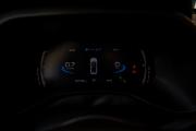 Haval Jolion I Ростов-на-Дону  - изображение 28