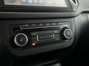 Volkswagen Tiguan I Рестайлинг Москва  - изображение 42
