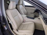 Lexus ES VI Москва  - изображение 52
