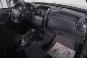 Renault Duster I Томск  - изображение 19