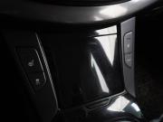 Hyundai i40 I Воронеж  - изображение 35