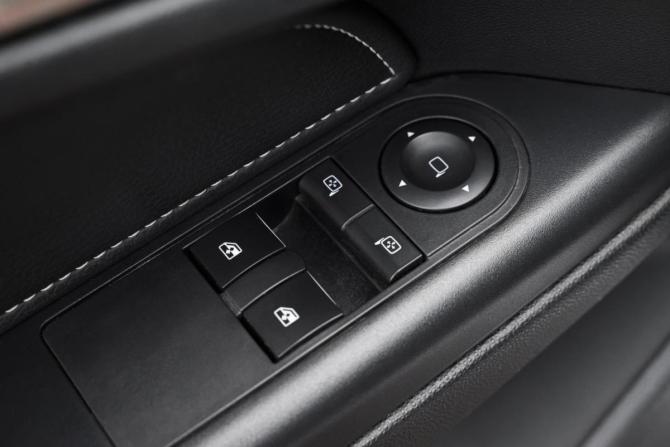 Opel Astra H Рестайлинг с пробегом 2011 года, цена 599 000 рублей, 192390 км, седан, Автокод Объявления