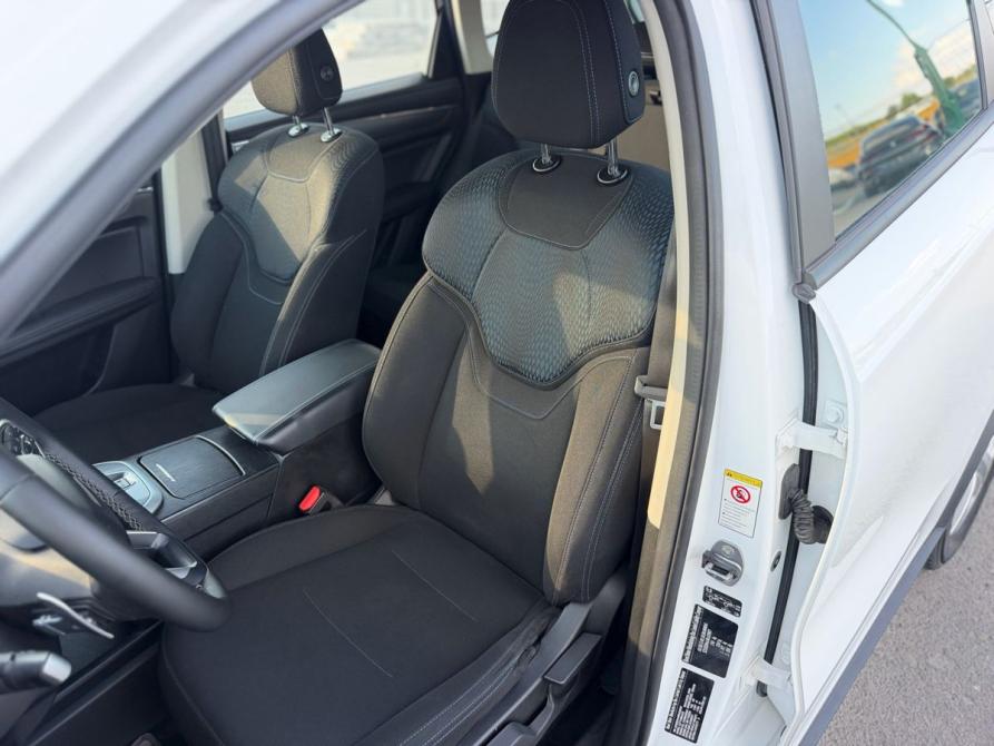 Haval Jolion I Рестайлинг Волгоград  - изображение 24