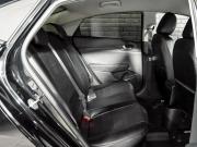 Hyundai Solaris II Рестайлинг Екатеринбург  - изображение 36
