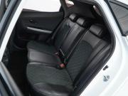 Kia Ceed II Москва  - изображение 29