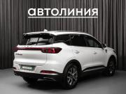Chery Tiggo 7 Pro Max I Красноярск  - изображение 23