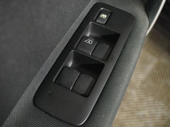 Nissan Qashqai I Рестайлинг с пробегом 2011 года, цена 899 000 рублей, 156231 км, внедорожник, Автокод Объявления
