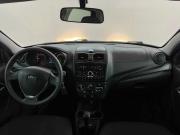 Lada (ВАЗ) Granta I Рестайлинг Москва  - изображение 19