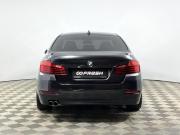 BMW 5 серии VI (F10/F11/F07) Рестайлинг Казань  - изображение 26