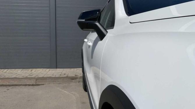 Haval Jolion I Рестайлинг с пробегом 2024 года, цена 2 300 000 рублей, 3941 км, внедорожник, Автокод Объявления