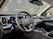 Haval H5 II Москва  - изображение 45