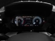 Audi A3 IV (8Y) Рестайлинг Москва  - изображение 36