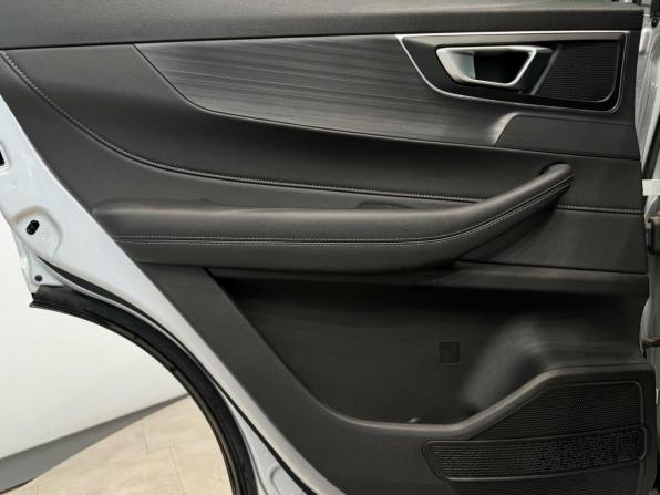 Chery Tiggo 4 Pro I с пробегом 2024 года, цена 1 510 000 рублей, 36100 км, внедорожник, Автокод Объявления