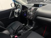 Subaru Forester IV Казань  - изображение 32