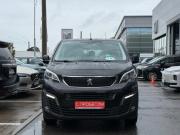 Peugeot Traveller I Санкт-Петербург  - изображение 19