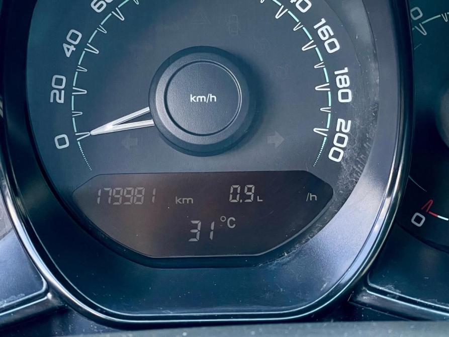 Lada (ВАЗ) Vesta I Вологда  - изображение 16
