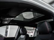 Mercedes-Benz GLB I (X247) Рестайлинг Москва  - изображение 28