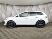 Mazda CX-7 I Рестайлинг Москва  - изображение 25