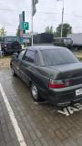 Lada (ВАЗ) 2110 Вологда  - изображение 8