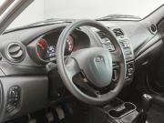 Lada (ВАЗ) Granta I Рестайлинг Тула  - изображение 30