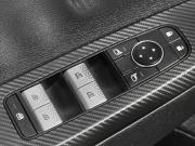 Mitsubishi Outlander IV Екатеринбург  - изображение 48