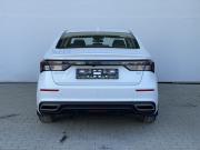 Omoda S5 Екатеринбург  - изображение 37