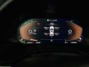 Haval F7x I Рестайлинг Санкт-Петербург  - изображение 40