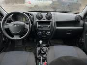 Lada (ВАЗ) Granta I Нефтекамск  - изображение 20