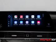 Chery Tiggo 7 Pro Max I Москва  - изображение 46