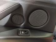 BMW X5 III (F15) Екатеринбург  - изображение 76